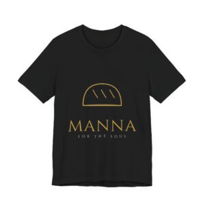The Bread Of Life Tee