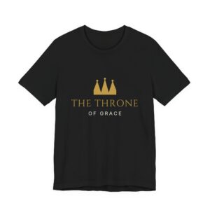 The Throne Tee