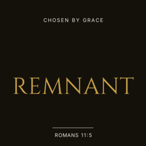 Remnant Long Sleeve