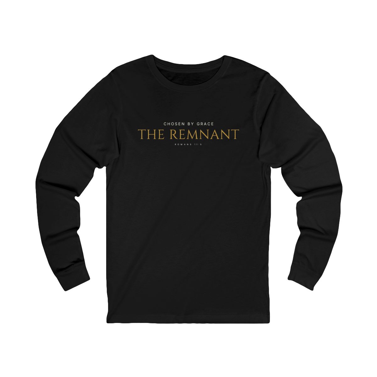 The Remnant Long Sleeve